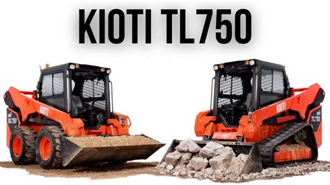 kioti compact track loader price|kioti skid steer loader.